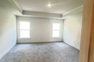 13034 Kent Bradley St Rd, Dade City, FL 33525 - Photo 19