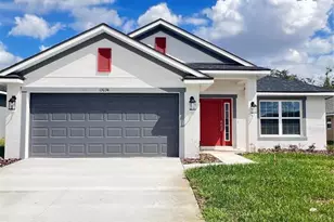 13034 Kent Bradley St Rd, Dade City, FL 33525 - Photo 1