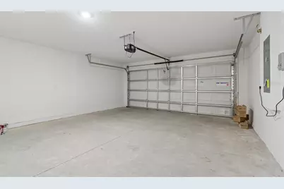 13034 Kent Bradley St Road, Dade City, FL 33525 - Photo 81