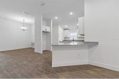 13034 Kent Bradley St Road, Dade City, FL 33525 - Photo 39