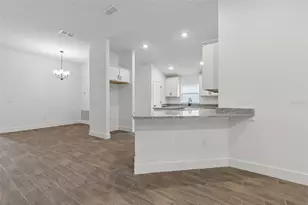 13034 Kent Bradley St Rd, Dade City, FL 33525 - Photo 39