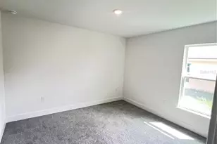 13034 Kent Bradley St Rd, Dade City, FL 33525 - Photo 15