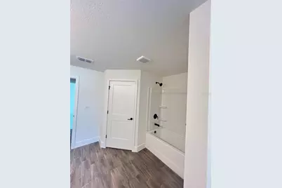 13034 Kent Bradley St Road, Dade City, FL 33525 - Photo 17