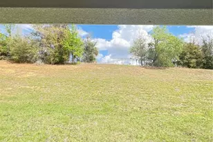 13034 Kent Bradley St Rd, Dade City, FL 33525 - Photo 25