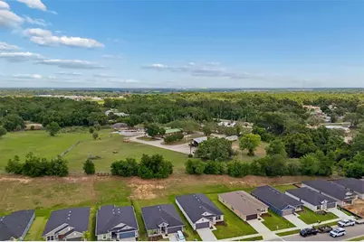 13034 Kent Bradley St Road, Dade City, FL 33525 - Photo 91