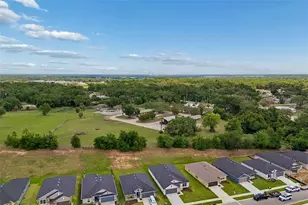 13034 Kent Bradley St Rd, Dade City, FL 33525 - Photo 91