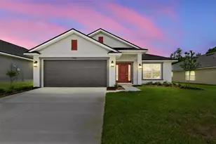 13034 Kent Bradley St Rd, Dade City, FL 33525 - Photo 1