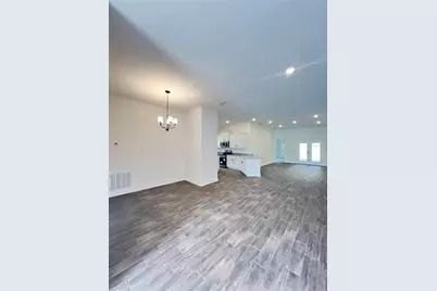 13034 Kent Bradley St Road, Dade City, FL 33525 - Photo 3