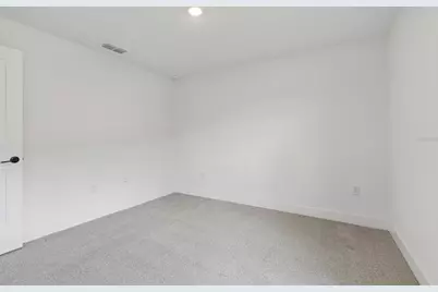 13034 Kent Bradley St Road, Dade City, FL 33525 - Photo 29
