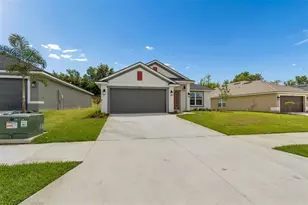 13034 Kent Bradley St Rd, Dade City, FL 33525 - Photo 3
