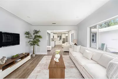 4925 Alcazar Way S, Saint Petersburg, FL 33712 - Photo 11