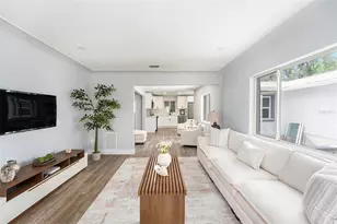 4925 Alcazar Way S, Saint Petersburg, FL 33712 - Photo 11