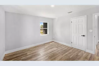 4925 Alcazar Way S, Saint Petersburg, FL 33712 - Photo 23