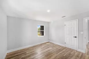 4925 Alcazar Way S, Saint Petersburg, FL 33712 - Photo 23