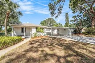 4925 Alcazar Way S, Saint Petersburg, FL 33712 - Photo 3