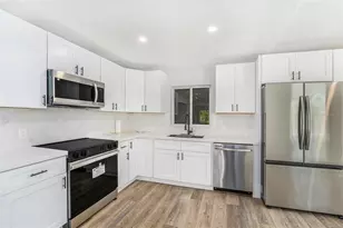 4925 Alcazar Way S, Saint Petersburg, FL 33712 - Photo 15