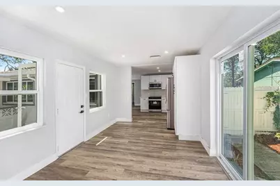 4925 Alcazar Way S, Saint Petersburg, FL 33712 - Photo 27
