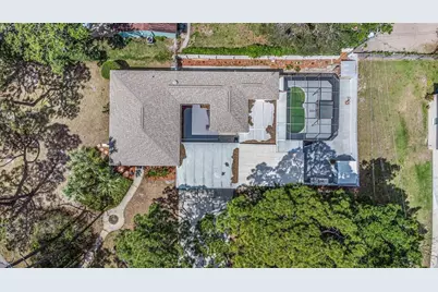 4925 Alcazar Way S, Saint Petersburg, FL 33712 - Photo 33