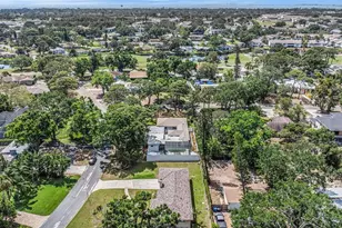 4925 Alcazar Way S, Saint Petersburg, FL 33712 - Photo 35