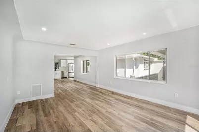 4925 Alcazar Way S, Saint Petersburg, FL 33712 - Photo 19