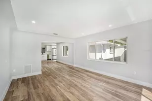 4925 Alcazar Way S, Saint Petersburg, FL 33712 - Photo 19