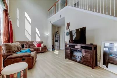 258 Alexander Woods Drive, Plant City, FL 33563 - Photo 29