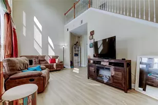 258 Alexander Woods Dr, Plant City, FL 33563 - Photo 29