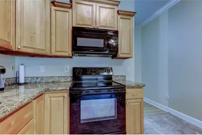 258 Alexander Woods Drive, Plant City, FL 33563 - Photo 11