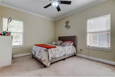 258 Alexander Woods Drive, Plant City, FL 33563 - Photo 27