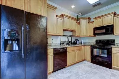 258 Alexander Woods Drive, Plant City, FL 33563 - Photo 9