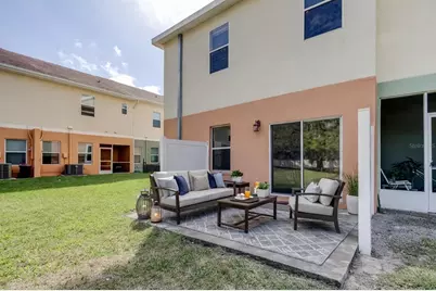 258 Alexander Woods Drive, Plant City, FL 33563 - Photo 37