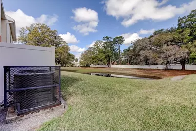 258 Alexander Woods Drive, Plant City, FL 33563 - Photo 39