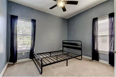 258 Alexander Woods Drive, Plant City, FL 33563 - Photo 33