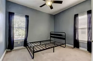 258 Alexander Woods Dr, Plant City, FL 33563 - Photo 33