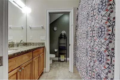 258 Alexander Woods Drive, Plant City, FL 33563 - Photo 15