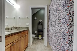 258 Alexander Woods Dr, Plant City, FL 33563 - Photo 15