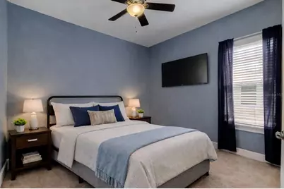 258 Alexander Woods Drive, Plant City, FL 33563 - Photo 21