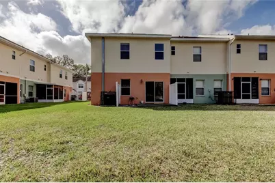 258 Alexander Woods Drive, Plant City, FL 33563 - Photo 41