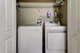 258 Alexander Woods Dr, Plant City, FL 33563 - Photo 35