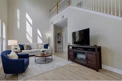 258 Alexander Woods Drive, Plant City, FL 33563 - Photo 5