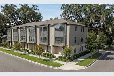 3210 N Tampa Street, Tampa, FL 33603 - Photo 7