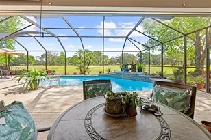 5062 Golf Club Ln, Spring Hill, FL 34609 - Photo 65