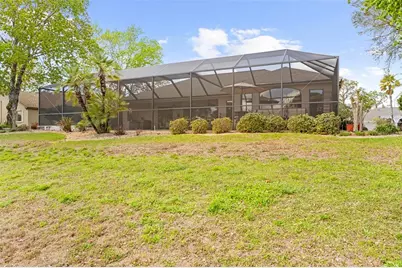 5062 Golf Club Lane, Spring Hill, FL 34609 - Photo 59