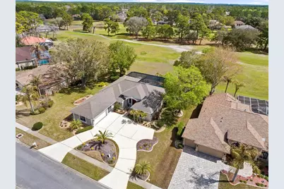5062 Golf Club Lane, Spring Hill, FL 34609 - Photo 31