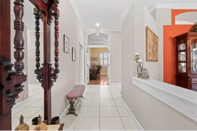 5062 Golf Club Lane, Spring Hill, FL 34609 - Photo 49