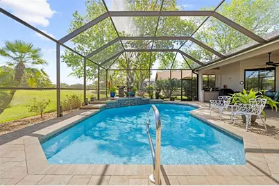 5062 Golf Club Lane, Spring Hill, FL 34609 - Photo 63