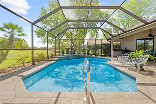 5062 Golf Club Ln, Spring Hill, FL 34609 - Photo 63