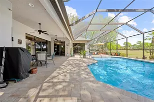 5062 Golf Club Ln, Spring Hill, FL 34609 - Photo 67