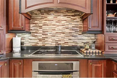 5062 Golf Club Lane, Spring Hill, FL 34609 - Photo 27