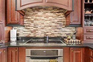 5062 Golf Club Ln, Spring Hill, FL 34609 - Photo 27